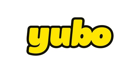 Yubo joins forces with NCMEC to combat the spread of sexually ...